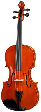 Karl HÃ¶fner Concert Viola Set 15""