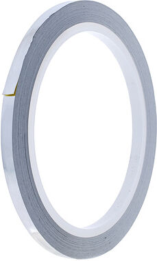 ATR Magnetics Foil Sensing Tape 1/4''