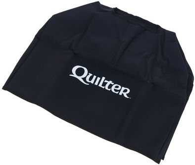 Quilter Frontliner 2x8 Ext.Cover