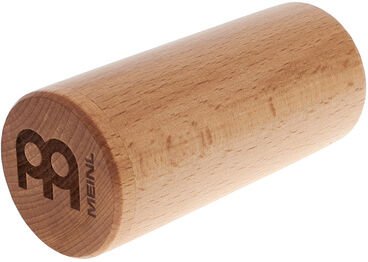 Meinl Wood Shaker Beech