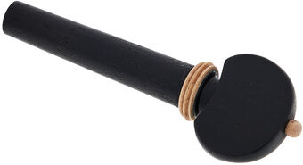 Teller Violin Peg Hill Ebony B/M