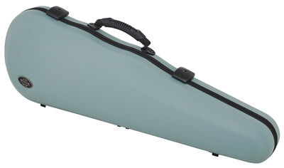 Jakob Winter JW 62017 Stone Violin Case