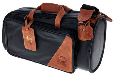 Gard 3-ELK Gigbag for Cornet