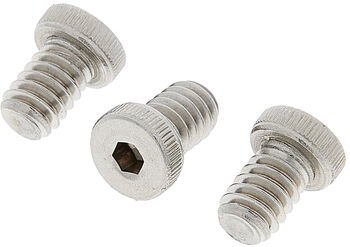 Trick Drums ST-001 Slide-Trac Screws