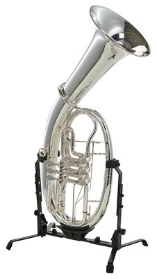 Melton MW139 MT Tenor Horn