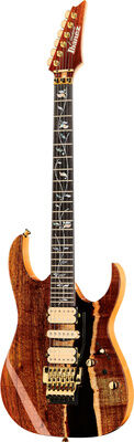 Ibanez JCRG2003-NT