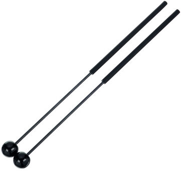 Dragonfly Percussion 34B Glockenspiel Mallet