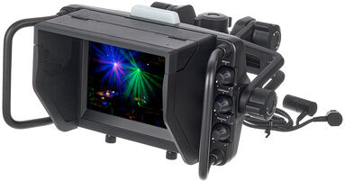 Blackmagic Design URSA Studio Viewfinder