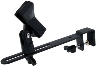 Meinl Microphone Cajon Clamp