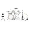 EFNOTE 5 E-Drum Kit Set