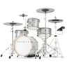 EFNOTE 5 E-Drum