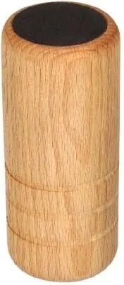 Voggenreiter Maxi-Holz-Shaker LIGHT aus Holz