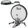 Pearl PCTK-1810 Compact Traveler Kit (kit compact de voyage)