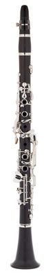 Schreiber D-16 Bb-Clarinet - NEW