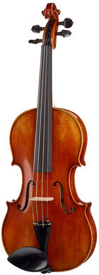 Karl Höfner H115-AS-V 4/4 Violin