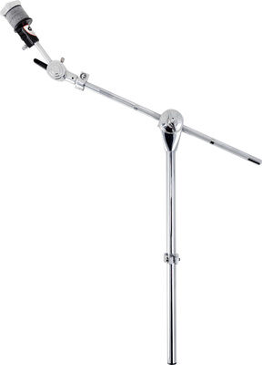 DW SM934 Cymbal Arm Long