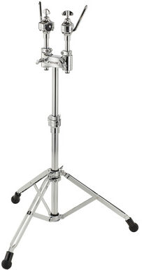 Sonor DTS 675MC Double Tom Stand