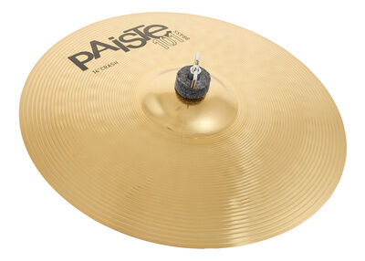 Paiste 14"" 101 Crash