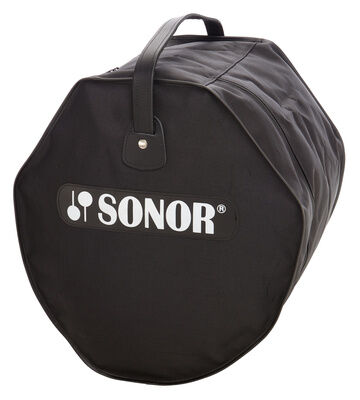 Sonor THM1412 Transport Bag