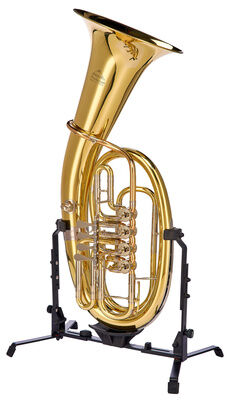 Miraphone 54L 0700 A Baritone