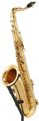 Selmer Series III Tenor Sax SE-T3L