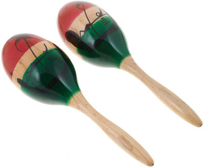 Sonor L2693 Maracas