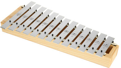 Sonor AGP Alto Glockenspiel