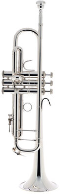 Bach 180-43S ML Trumpet