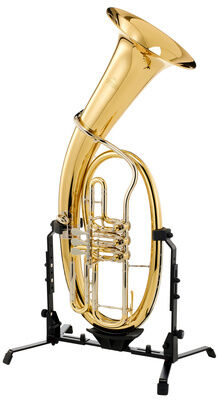 Miraphone 47 0700 Tenor Horn