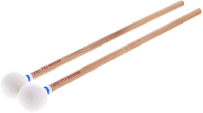 Adams Timpani Mallet TT 2