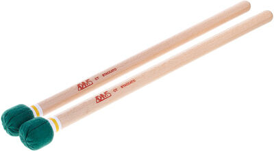 Adams Timpani Mallet TC 0