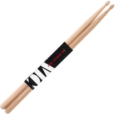 Vic Firth SDC Danny Carey Signature