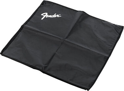 Fender Cover for 65 Super Reverb Black