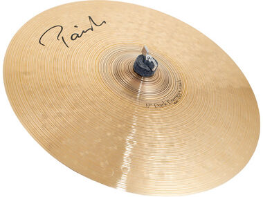 Paiste 19"" Signature Dark Energy MKI