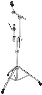 Sonor CTS679MC Cymbal-Tom Stand