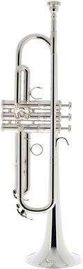 Yamaha YTR 8310 ZS 03 Trumpet