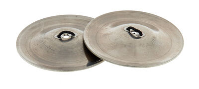 Studio 49 C5 Finger Cymbals