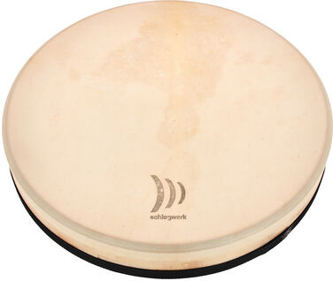 Schlagwerk RTS52 Frame Drum