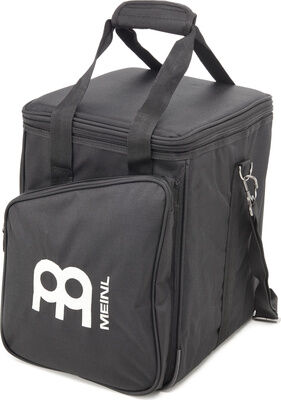 Meinl MIB-M Ibo Bag Medium Black