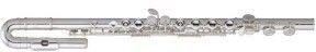 Pearl Flutes PF 505 REU Quantz Flute