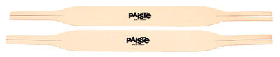 Paiste Hand Straps Deluxe