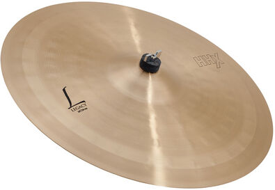 Sabian 20"" HHX Legacy Ride