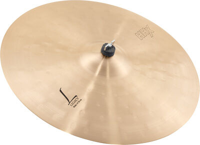 Sabian 21"" HHX Legacy Ride