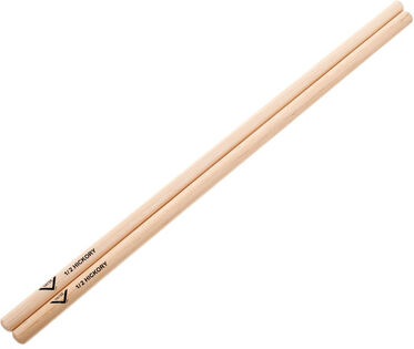 Vater 1/2 Timbale Sticks Hickory