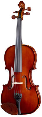 Stentor SR1400 Violinset 3/4