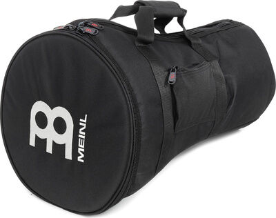 Meinl MDOB PROFI Doumbek Bag Black