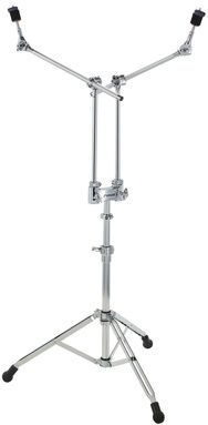 Sonor DCS678MC Double Cymbal Stand