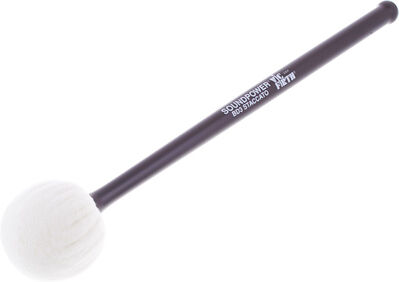 Vic Firth BD3 Soundpower Mallet