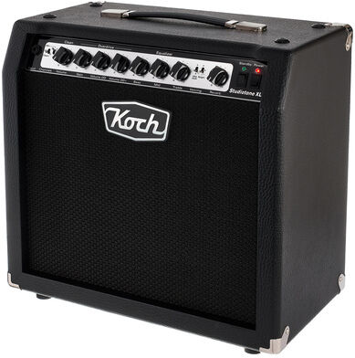 Koch Amps Studiotone XL Combo