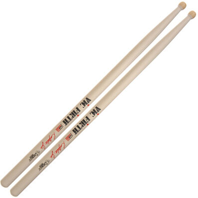 Vic Firth SRHJR Ralphie Jr. Corpsmaster